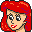 dibujos-disney-024.gif