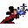 dibujos-disney-025.jpg