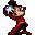 dibujos-disney-027.jpg