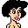 dibujos-disney-033.jpg