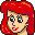 dibujos-disney-049.jpg