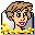 dibujos-disney-066.jpg