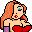 dibujos-disney-067.jpg
