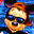 dibujos-disney-073.gif