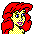 dibujos-disney-076.gif
