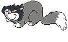 dibujos-disney-081.gif