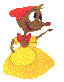 dibujos-disney-084.gif
