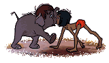 dibujos-disney-086.gif