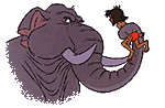 dibujos-disney-087.gif