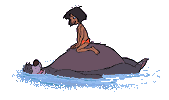 dibujos-disney-088.gif
