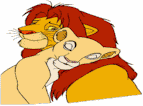 dibujos-disney-089.gif
