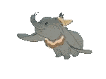 dibujos-disney-090.gif