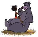 dibujos-disney-092.gif