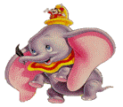 dibujos-disney-093.gif