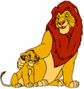 dibujos-disney-094.gif