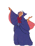 dibujos-disney-095.gif