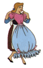 dibujos-disney-096.gif