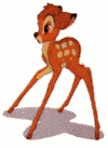 dibujos-disney-097.gif