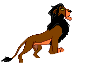 dibujos-disney-098.gif