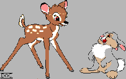 dibujos-disney-100.gif