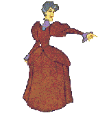 dibujos-disney-101.gif
