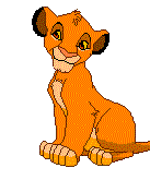 dibujos-disney-102.gif