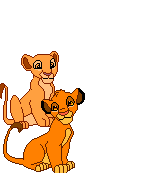 dibujos-disney-103.gif