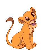 dibujos-disney-104.gif