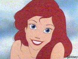dibujos-disney-105.jpg