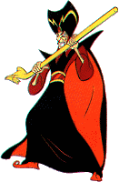 dibujos-disney-106.gif