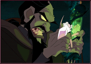 dibujos-disney-107.gif