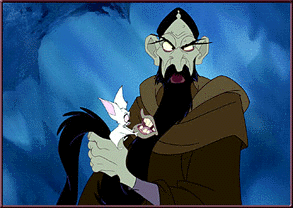 dibujos-disney-108.gif