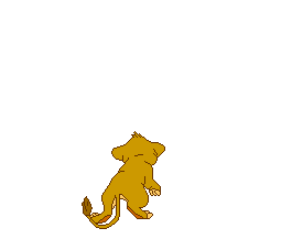 dibujos-disney-109.gif