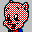 dibujos-warner-001.gif