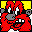 dibujos-warner-002.gif