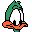 dibujos-warner-008.jpg