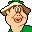 dibujos-warner-012.jpg