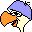dibujos-warner-013.jpg