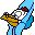 dibujos-warner-015.jpg
