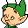 dibujos-warner-017.jpg