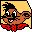 dibujos-warner-019.jpg