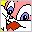 dibujos-warner-020.jpg