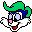 dibujos-warner-025.jpg
