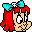 dibujos-warner-026.jpg