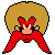 dibujos-warner-027.gif