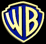 dibujos-warner-028.gif