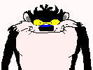 dibujos-warner-031.gif