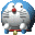 doraimon-001.gif