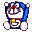 doraimon-002.gif
