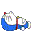 doraimon-003.gif